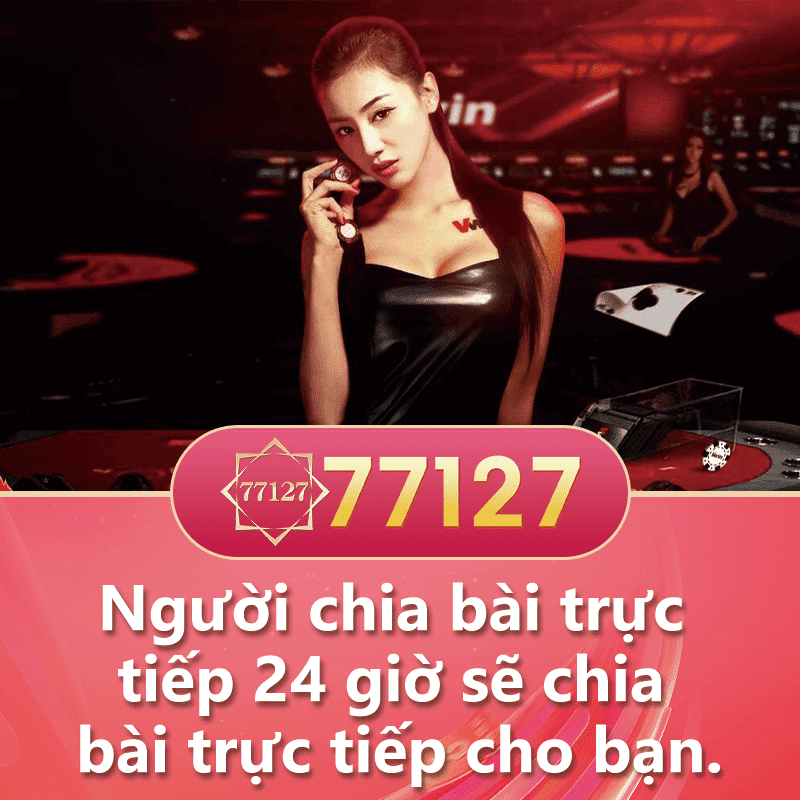 7 cách mua vé số Vietlott online thanh toán trực tuyến trên điện thoại