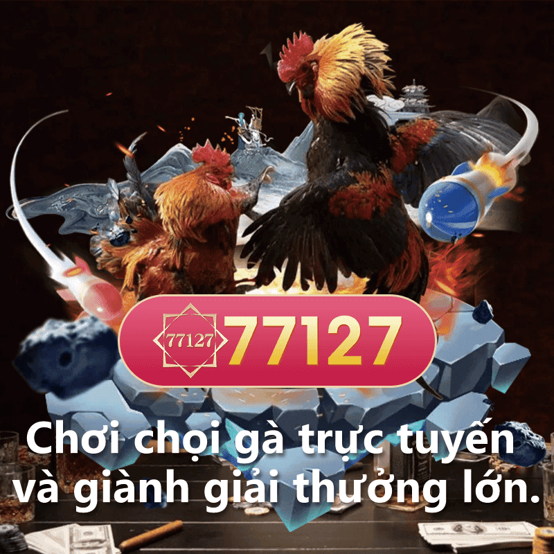 số số miền trung hôm nay